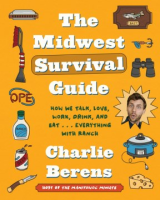 The_Midwest_survival_guide